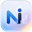 NoSky Insights